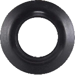 Order Filler Neck by DORMAN (OE SOLUTIONS) - 577-873 For Your Vehicle