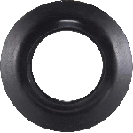 Order Filler Neck by DORMAN (OE SOLUTIONS) - 574-011 For Your Vehicle