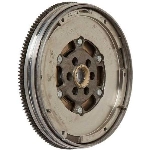 Order Flywheel by PERFECTION CLUTCH - 50-602 For Your Vehicle