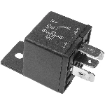 Order Fog Lamp Relay by BWD AUTOMOTIVE - R6034 For Your Vehicle