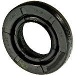 Order Front Axle Seal by SCHAEFFLER - SS2850 For Your Vehicle