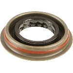 Order Front Axle Spindle Seal by SCHAEFFLER - SS3593 For Your Vehicle