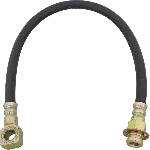 Order Front Brake Hose by ACDELCO - 176-2003 For Your Vehicle