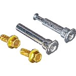 Order Front Caliper Bolt Or Pin by DORMAN - 14965 For Your Vehicle