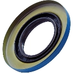 Order Front Crankshaft Seal by CONTINENTAL - CS13429 For Your Vehicle