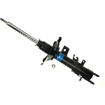 Order Front Gas Charged Strut by KYB - 3340291 For Your Vehicle