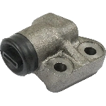 Order Front Left Wheel Cylinder by DORMAN/FIRST STOP - W32091 For Your Vehicle