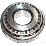 Order SCHAEFFLER - KNP903590 - Wheel Bearing For Your Vehicle