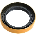 Order Front Output Shaft Seal by SCHAEFFLER - SS2859 For Your Vehicle