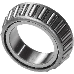 Order Front Pinion Bearing by SCHAEFFLER - KM86649 For Your Vehicle