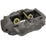 Order Front Right Rebuilt Caliper by ARMATURE DNS - C3330 For Your Vehicle