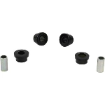 Order Front Shock Bushing by ACDELCO - 15834275 For Your Vehicle