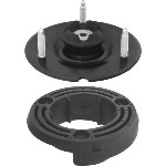 Order Front Strut Mounting Kit by MEVOTECH TTX - MP902906 For Your Vehicle