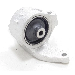 Order Front Transmission Mount by VAICO - V25-1254 For Your Vehicle