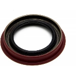 Order Front Transmission Seal by SCHAEFFLER - SS2241 For Your Vehicle