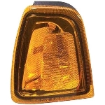 Order Front Turn Signal by TRANSIT WAREHOUSE - 22-H889 For Your Vehicle