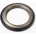 Order Front Wheel Seal by SCHAEFFLER - SS3164 For Your Vehicle