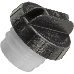Purchase COOLING DEPOT - 9MGC837T - Fuel Cap