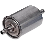 Order Fuel Filter by PREMIUM GUARD - DF99833 For Your Vehicle