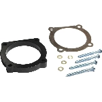 Order Fuel Injection Throttle Body Spacer For Your Vehicle