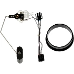 Order Fuel Level Sensor by DORMAN - 911-024 For Your Vehicle