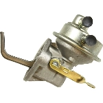 Order Fuel Lift Pump by SPARTA - PN5008 For Your Vehicle