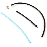 Order Fuel Line Assembly by MOELLER - 033389-10 For Your Vehicle