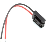 Purchase Fuel Pump Connector