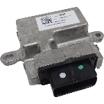 Order Fuel Pump Control Module by DORMAN - 601-225 For Your Vehicle