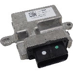 Order Fuel Pump Control Module by BWD AUTOMOTIVE - R7215 For Your Vehicle