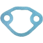 Order Fuel Pump Gasket by AUTOTECNICA - NI0515877 For Your Vehicle