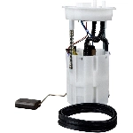 Order Fuel Pump Module Assembly by AUTOTECNICA - NI0517360 For Your Vehicle