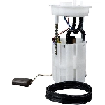 Order Fuel Pump Module Assembly by SPARTA - PN3095 For Your Vehicle