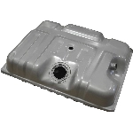 Order Fuel Tank by DORMAN - 576-633 For Your Vehicle