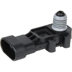 Order Fuel Tank Pressure Sensor by DORMAN - 911-716 For Your Vehicle