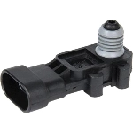 Order Fuel Tank Pressure Sensor by ACDELCO - 13502903 For Your Vehicle