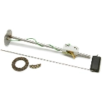 Order Fuel Tank Sender by SPARTA - PN4086 For Your Vehicle