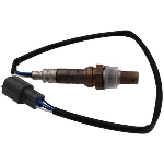 Order Fuel To Air Ratio Sensor by DENSO - 234-5715 For Your Vehicle
