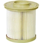 Order Fuel Water Separator Filter by VAICO - V10-3848 For Your Vehicle