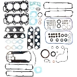 Order Full Gasket Set by FEL-PRO - 260-3184 For Your Vehicle