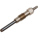 Order Glow Plug by KARLYN STI - 26056 For Your Vehicle