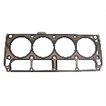 Order Head Gasket by MAHLE ORIGINAL - 54658 For Your Vehicle