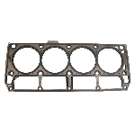 Order Head Gasket by FEL-PRO - 26766PT For Your Vehicle