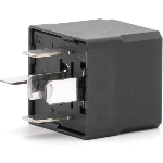 Order Headlamp Relay by BWD AUTOMOTIVE - R6132 For Your Vehicle