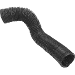 Order Heater Duct Hose by DORMAN - 96020 For Your Vehicle