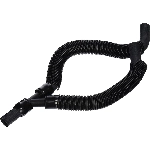 Order DAYCO - 88004 - Heater Hose For Your Vehicle