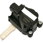 Order Heating Ventilation & Air Conditioning Mode Door Actuator by FOUR SEASONS - 73616 For Your Vehicle