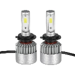 Order High Beam Headlight by CEC Industries - H1-55W For Your Vehicle