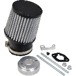 Order High Performance Air Filter Intake Kit by K & N ENGINEERING - 30-3092 For Your Vehicle