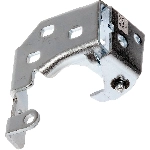 Order Hinge Assembly by DORMAN - 925-036 For Your Vehicle
